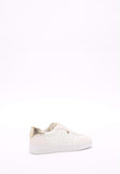 MICHAEL KORS CHAUSSURES FEMME