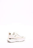 MICHAEL KORS CHAUSSURES FEMME