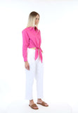 MICAEL KORS CHEMISE FEMMES