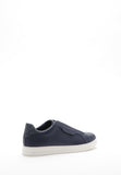 MICHAEL KORS CHAUSSURES HOMME