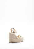 MICHAEL KORS SANDALES FEMME