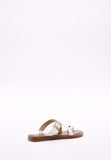 MICHAEL KORS SANDALES FEMME