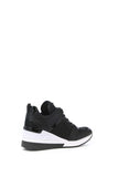 MICHAEL KORS CHAUSSURES FEMME