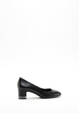 MICHAEL KORS CHAUSSURES A TALONS FEMME