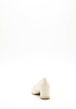 MICHAEL KORS CHAUSSURES A TALONS FEMME