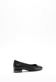 MICHAEL KORS CHAUSSURES A TALONS FEMME