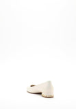 MICHAEL KORS CHAUSSURES A TALONS FEMME