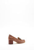 MICHAEL KORS CHAUSSURES A TALONS FEMME