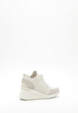 MICHAEL KORS CHAUSSURES FEMME
