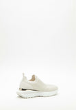 MICHAEL KORS CHAUSSURES FEMME