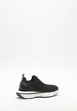 MICHAEL KORS CHAUSSURES FEMME