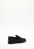 MICHAEL KORS CHAUSSURES FEMMES