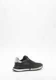 MICHAEL KORS CHAUSSURES FEMMES
