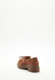 MICHAEL KORS CHAUSSURES FEMME