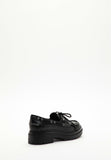 MICHAEL KORS CHAUSSURES FEMME