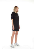 MICHAEL KORS ROBE FEMME