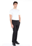 MICHAEL KORS PANTALON HOMME