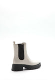 MICHAEL KORS BOTTES FEMMES