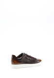 MICHAEL KORS CHAUSSURES HOMME