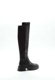 MICHAEL KORS BOTTE FEMME