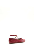 MICHAEL KORS CHAUSSURES FEMMES