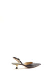 MICHAEL KORS CHAUSSURES A TALONS FEMME