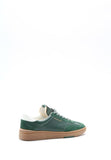 MICHAEL KORS CHAUSSURES HOMMES