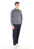 MICHAEL KORS CHEMISE HOMME