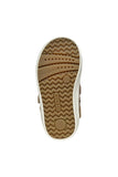 GEOX CHAUSSURES GIRLS