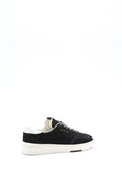MICHAEL KORS CHAUSSURES FEMMES
