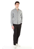 MICHAEL KORS CHEMISE HOMME