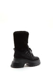 MICHAEL KORS BOTTES FEMMES