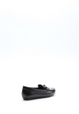 MICHAEL KORS CHAUSSURES FEMMES