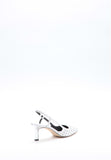 MICHAEL KORS CHAUSSURES A TALONS FEMME