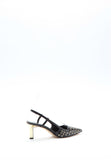 MICHAEL KORS CHAUSSURES A TALONS FEMME