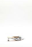 MICHAEL KORS CHAUSSURES A TALONS FEMME