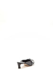 MICHAEL KORS CHAUSSURES A TALONS FEMME