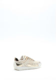MICHAEL KORS CHAUSSURES FEMMES