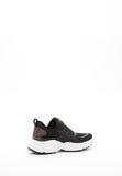 MICHAEL KORS CHAUSSURES FEMME