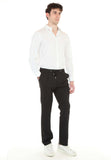 MICHAEL KORS PANTALON HOMME