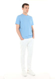 MICHAEL KORS T-SHIRT HOMME