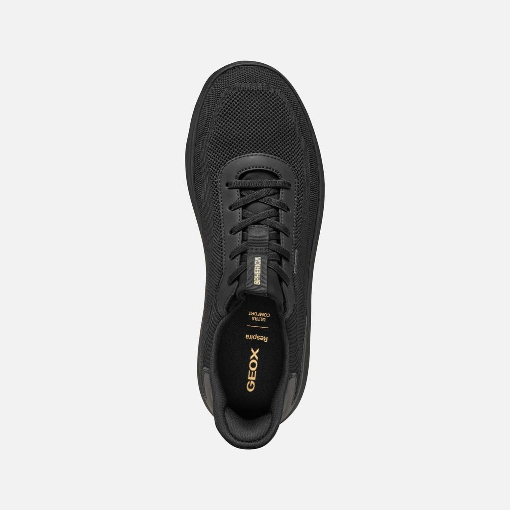 GEOX ESPADRILLE HOMME