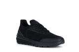 GEOX Chaussures Homme