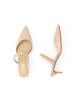 MICHAEL KORS CHAUSSURES A TALONS FEMMES