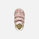 GEOX ESPADRILLE FILLE
