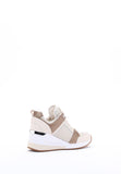MICHAEL KORS CHAUSSURES FEMMES