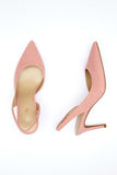 MICHAEL KORS CHAUSSURES A TALONS FEMME