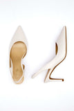 MICHAEL KORS CHAUSSURES A TALONS FEMME