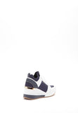 MICHAEL KORS CHAUSSURES FEMMES