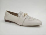 MICHAEL KORS CHAUSSURES FEMMES